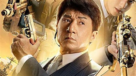 action movies jackie chan full movie english
